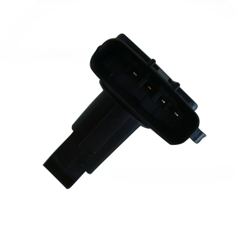 

Air flow sensor 197400-2230 13800-63J0