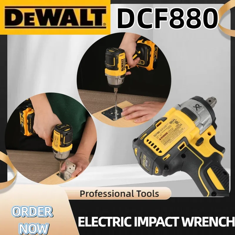 Thumbnail 2 - #15 Power Tool Combo Sets Comparison Guide