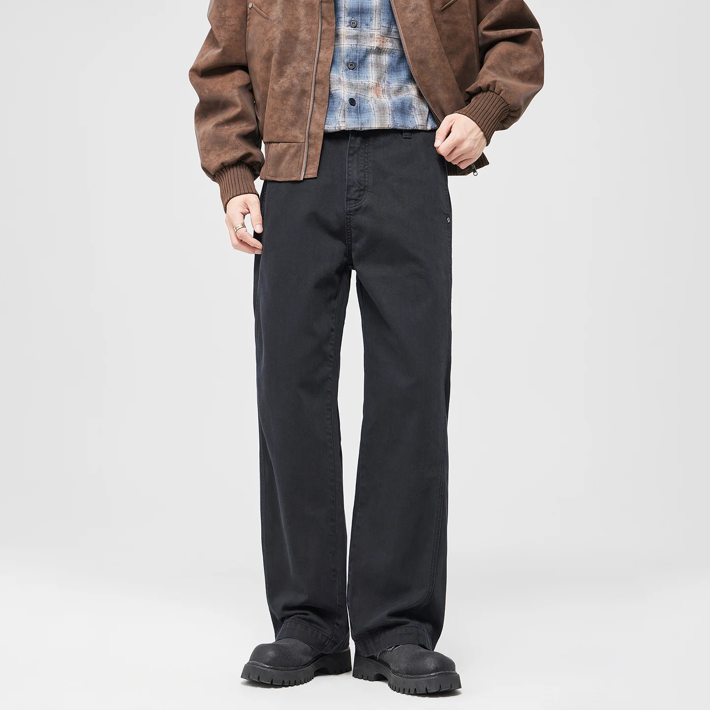 Men Old Money Fashion Vintage - đánh giá và giá Vintage Fashion Old Money
