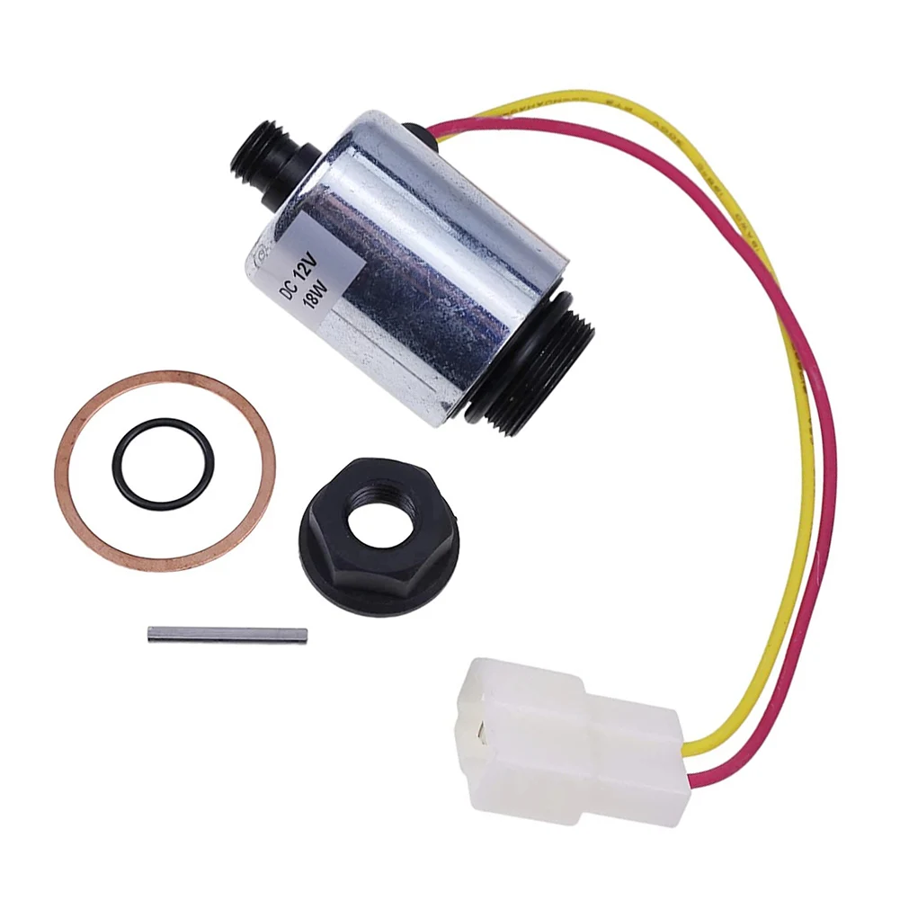 Compact Tractors Lawn Tractor Maintenance Equipment Compatible With Select Series Tractors Easy Installation For Mowers