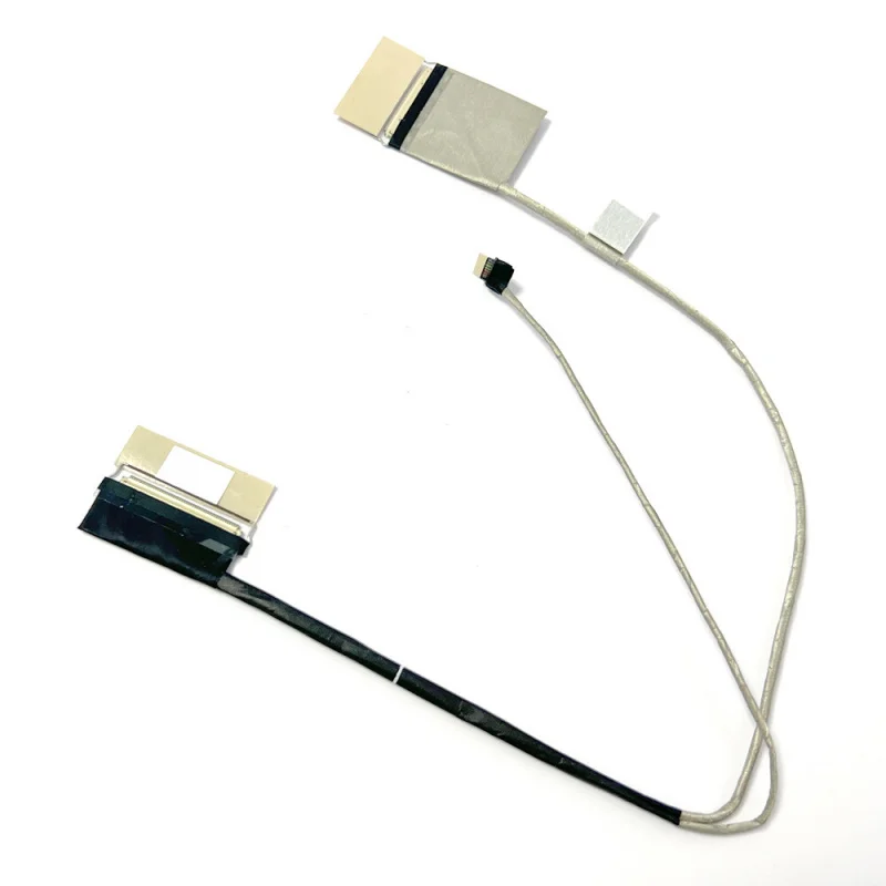 40pin For Asus Vivobook S5402ZA LCD display vedio screen cable 1422-03V5000