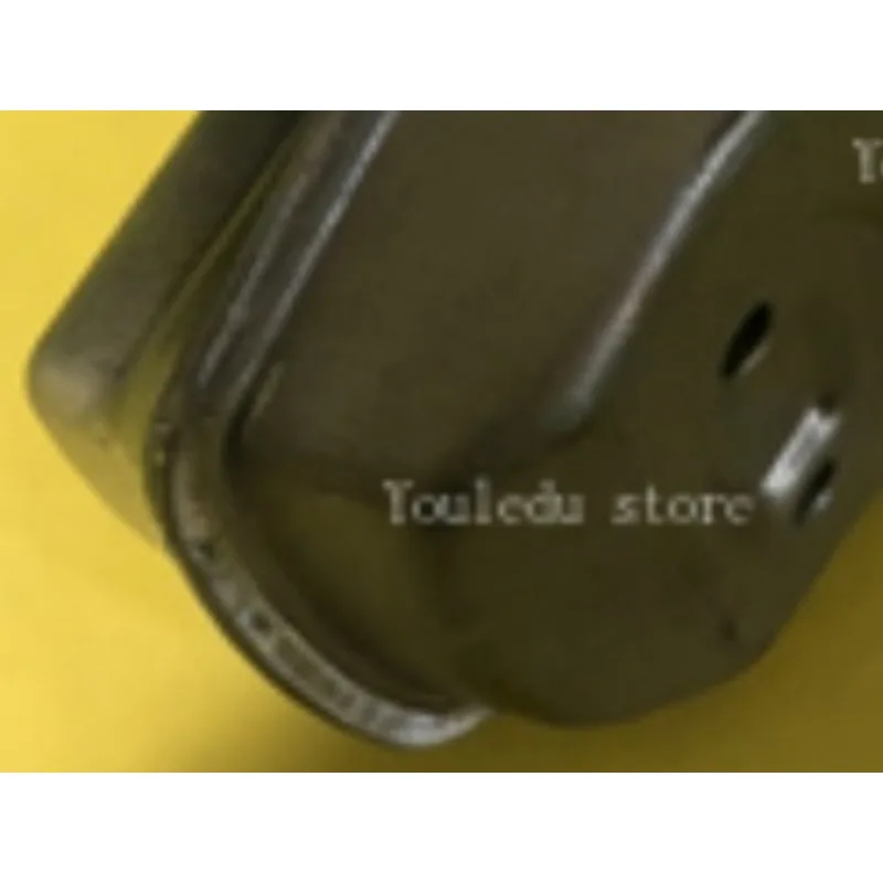 

Muffler Exhaust For Stihl FS55 FS55C 41401400617 Garden Lawn Mower Accessories