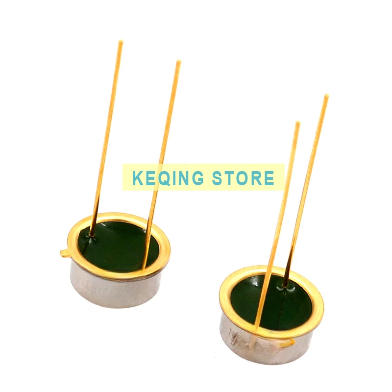 S2386-44K /S2386-45K/S2386-5K silicon photodiodes for optical measurement equipment