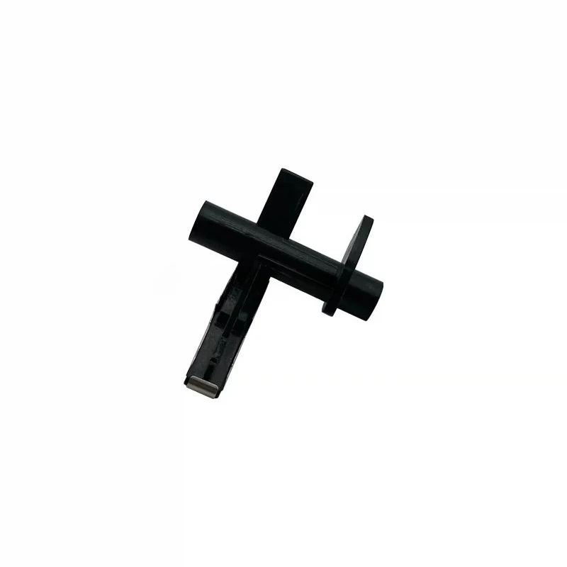 FL3-3868-000 Reverse Sensor Lever for Canon iR-ADV 6055 6065 6075 6275 8095 8105 8295