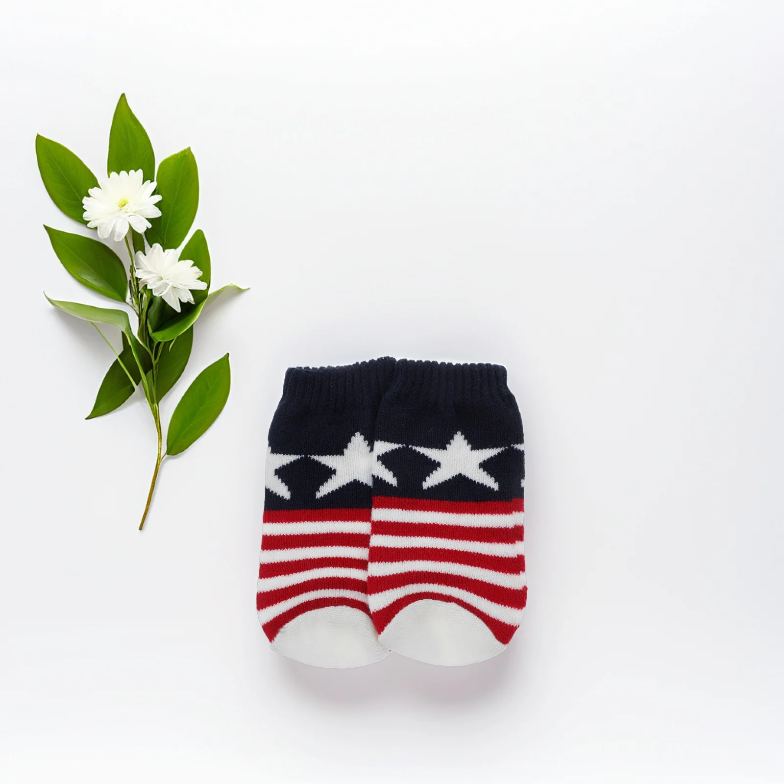 

2 шт. уютный изолированный вязаный рукав для чашек для кружек, бутылок с водой, многоразовые стильные защитные кружки, рукава для тепла, холодных напитков, пивных бутылок