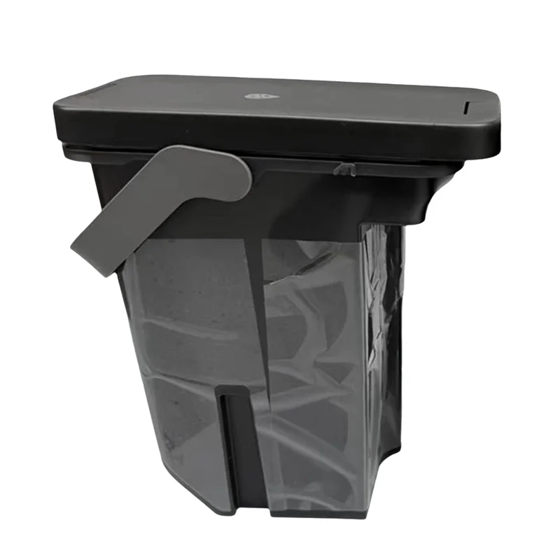 

A23F-Sewage Tank For Roborock S7 Maxv Ultra/S7 Pro Ultra Vacuum Parts Enhanced Cleaning Efficiency Long Lasting Spare Accessorie