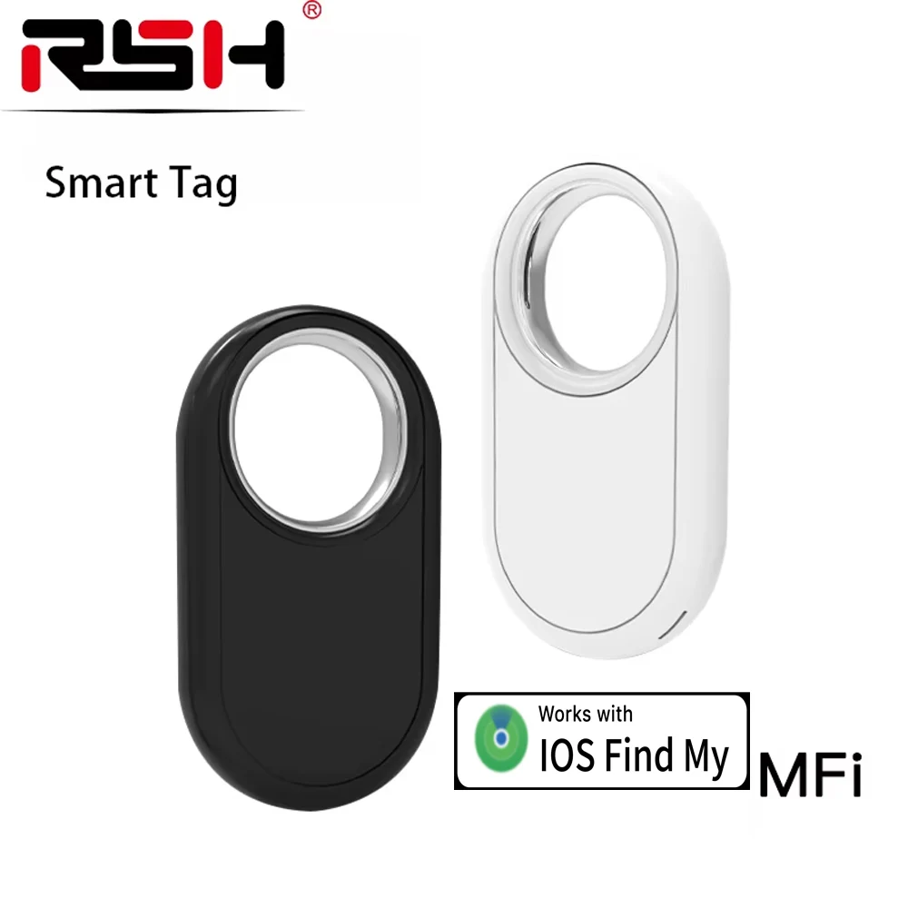 etiqueta-inteligente-gps-bluetooth-para-apple-airtag-find-my-com-ios-find-my-localizador-de-itens-anti-perda-para-bagagem-malas-e-chaves