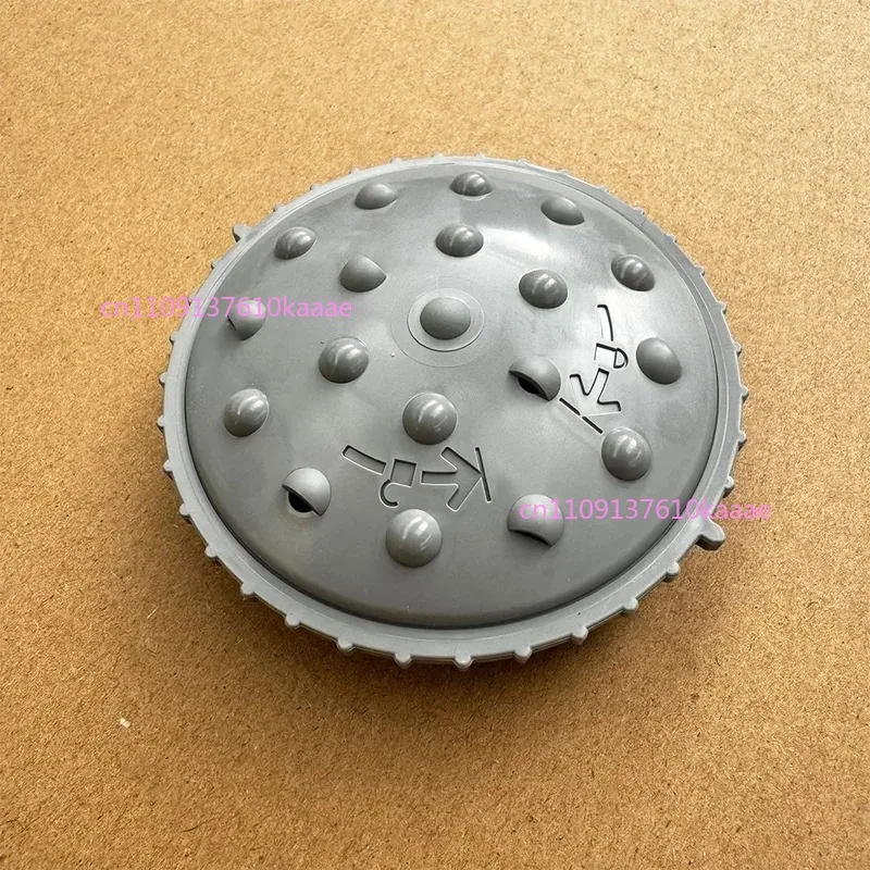 

Dishwasher Round Nozzle Parts for Siemens / Bosch / Gaggenau Dish Washer