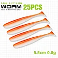 T55-D-0.8g-25pcs
