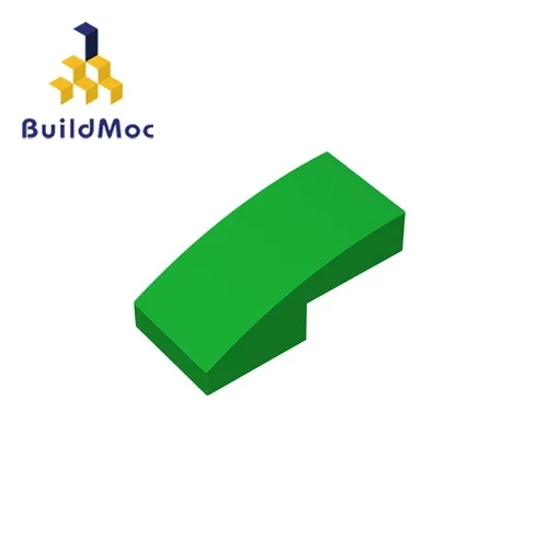 Partículas 11477 2x1 compatível monta tijolos para blocos de construção peças tijolos brinquedos educativos diy das crianças
