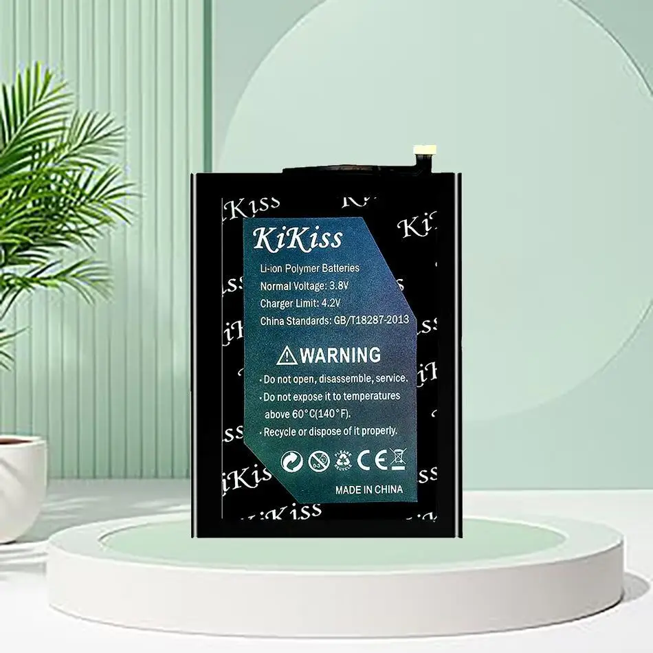 

Battery 1400Mah For Canon Powershot Elph 510 520 530 Hs N SD4500 Is Ixus 1000 1100 500 Ixy 50S Camera Digital