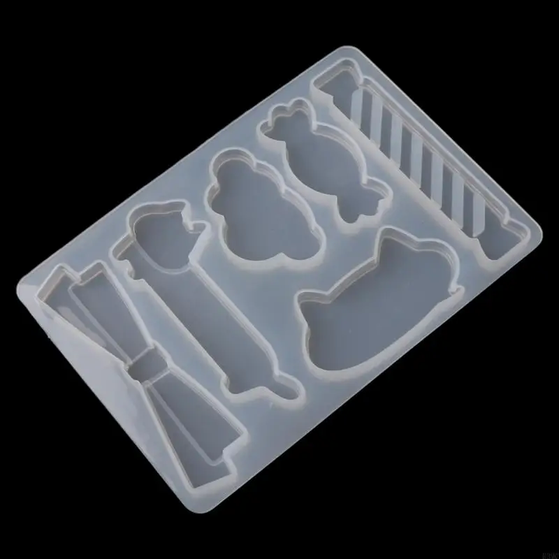 r3mc-diy-art-Ремесла-для-волос