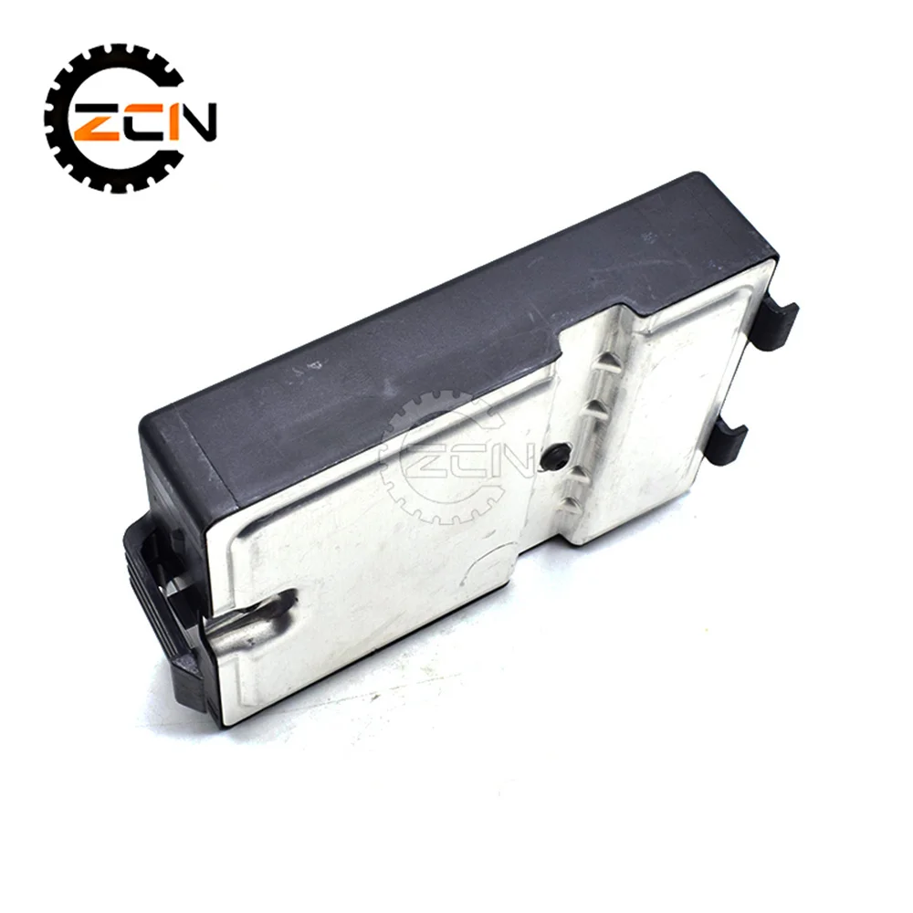68530193AC Comfort Seat Wheel Control Module