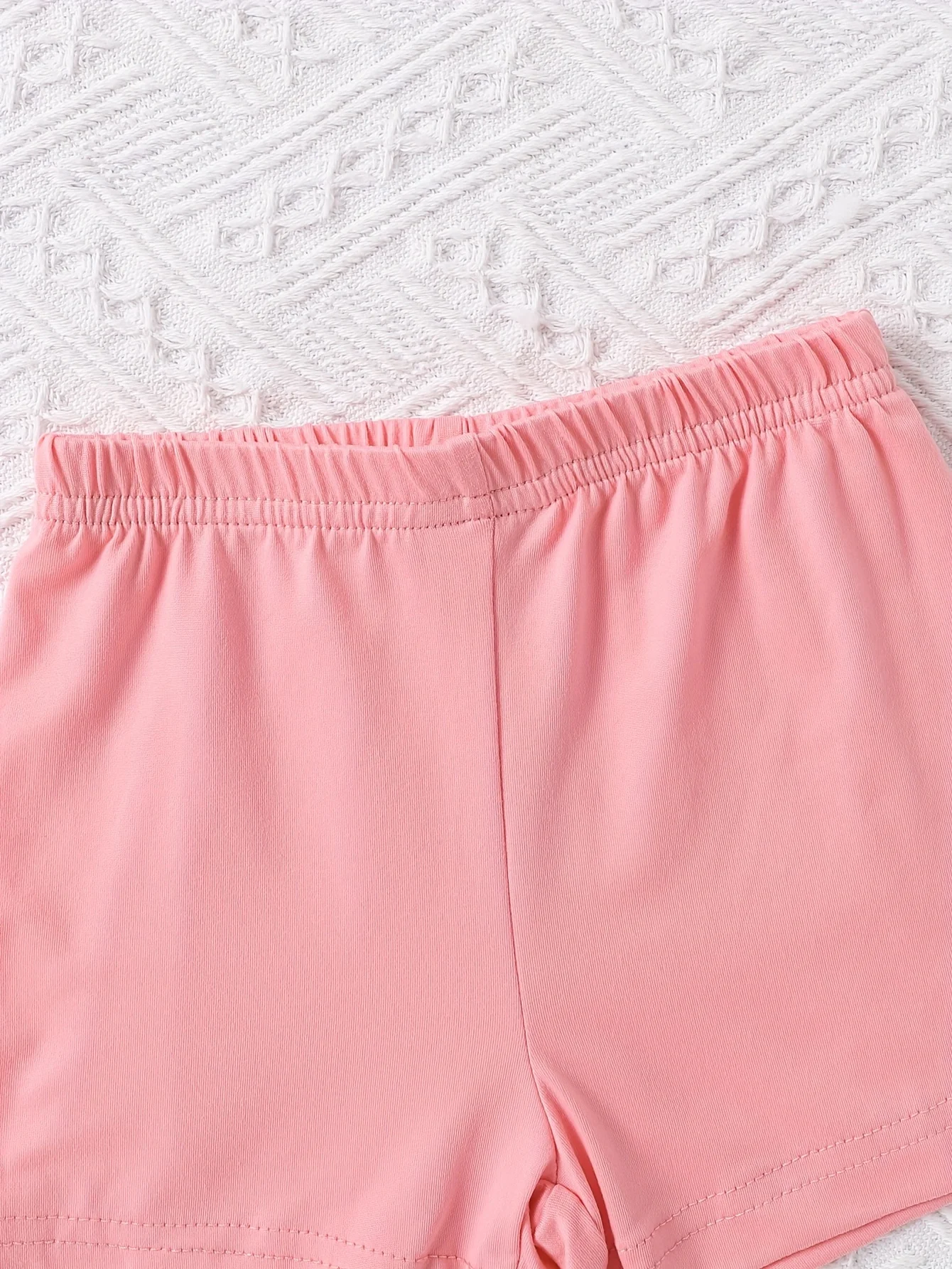 Thumbnail 3 - #17 Trending Baby Clothing Sets Right Now