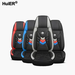 Truck Lorry Bus Big Auto Seat Cushion Cover Mat Pad for KAMAZ SCANIA IVECO ISUZU Volvo MAN Renault DAF Hino TATRA SANY Benz