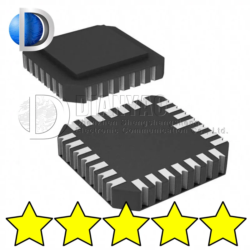 

HMC520ALC4TR LCC24 HMC521ALC4 электронные компоненты HMC521ALC4TR HMC525ALC4 HMC557ALC4 HMC557ALC4TR новые оригинальные HMC608LC4