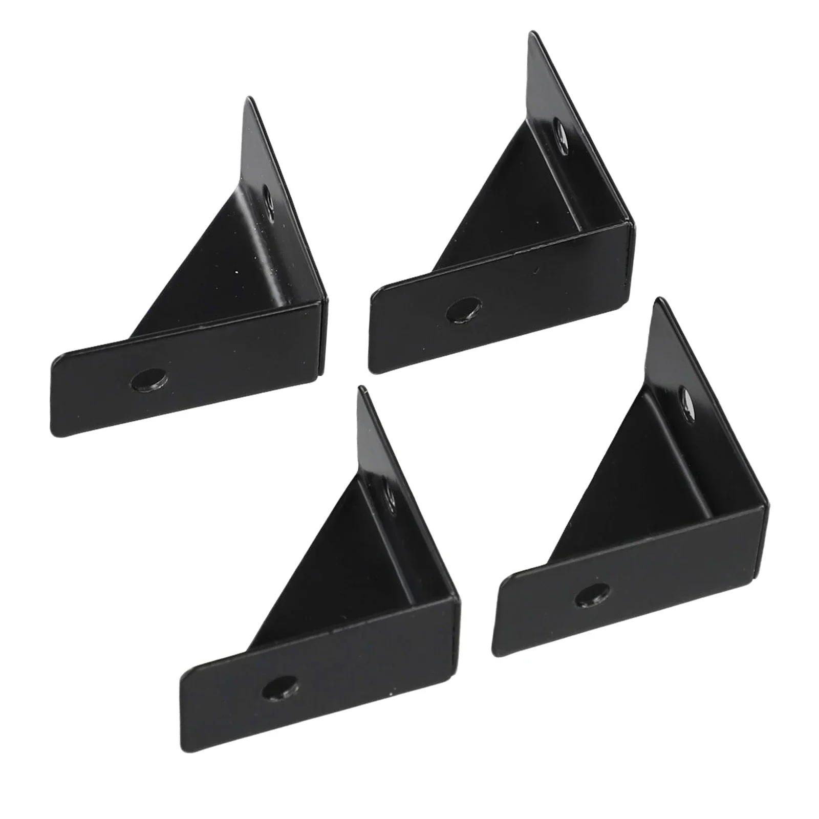 Solid Support Iron Furniture Hardware Accessorie Package Contents Protector Solid Support Specifications Black White