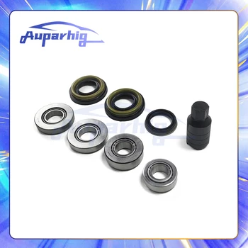 For 14-19 Cadillac ATS CTS F-577158 F-574658 AP02 Rear Differential Bearing Repair Kit Removal Tool Lm50134R 22993016 92230584