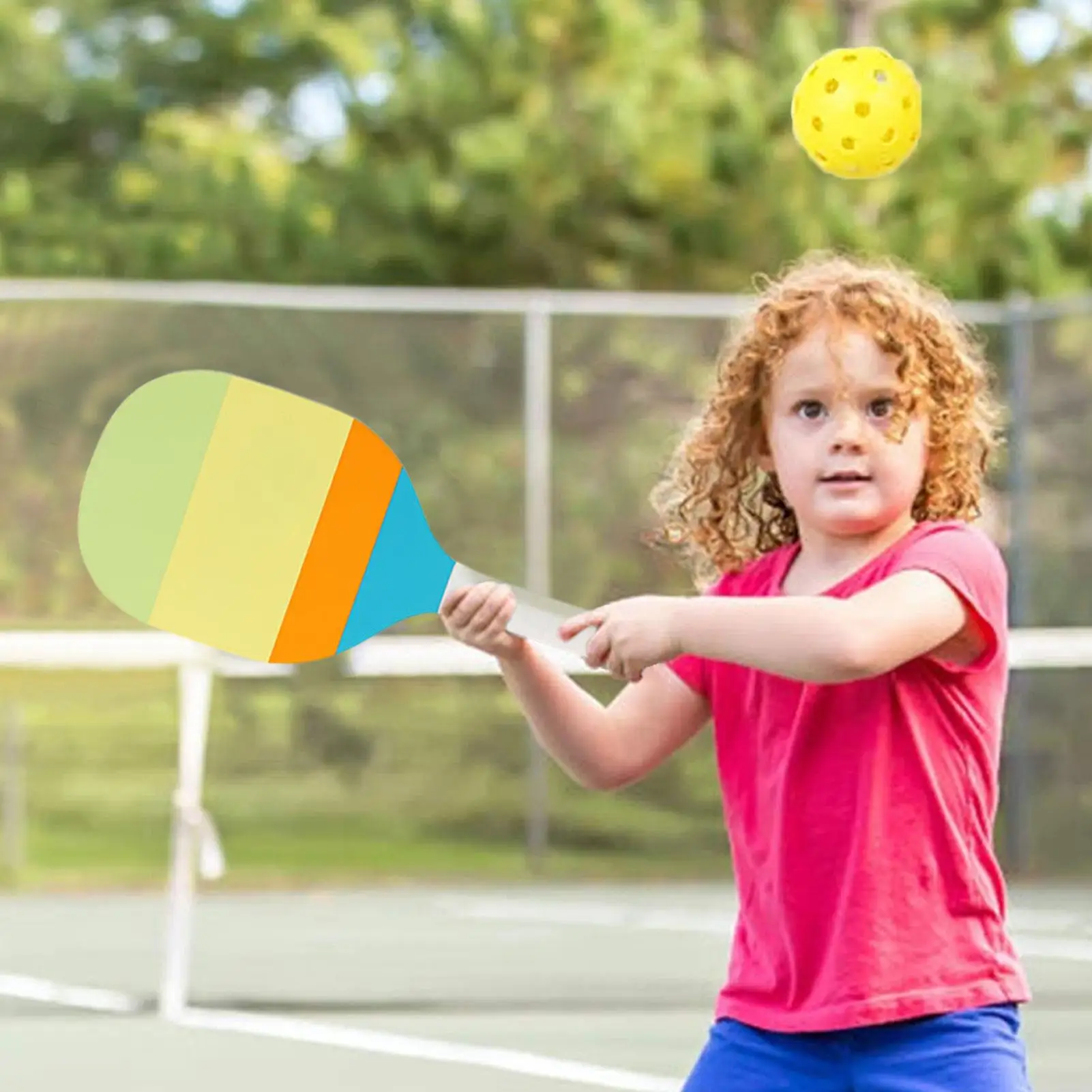 

Ракетка для настольного тенниса, весло для бадминтона, портативная удобная ручка, аксессуары для снаряжения для женщин, мужчин, взрослых, молодежи, детей