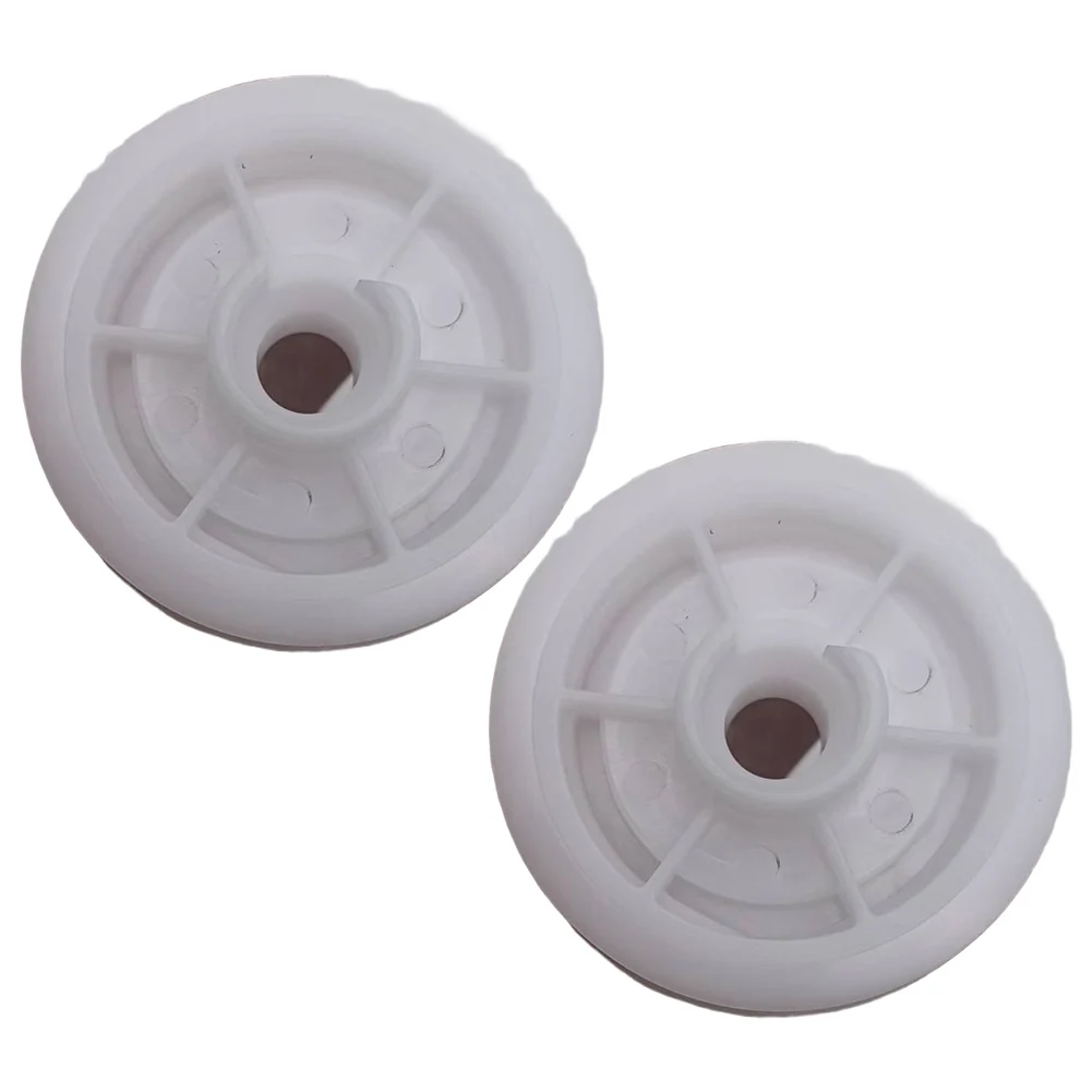 Pull Start Rotor 1 2 For Easy2Start Efficient Starting Mechanism Engineered For Frequent Use For FS40C-E For FS50C-E
