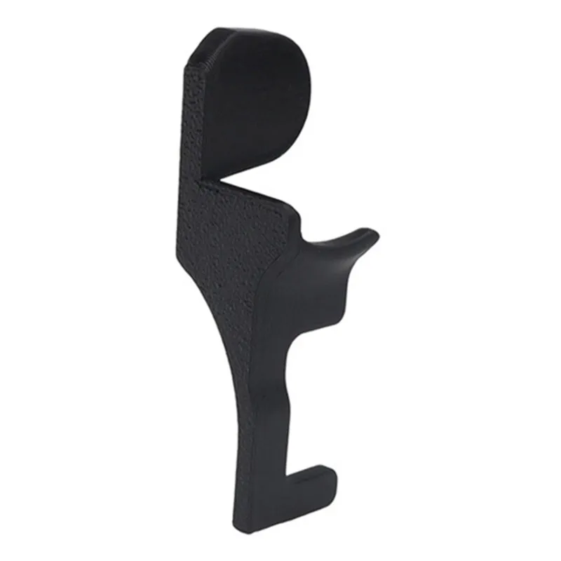 【TODAY-BUY】~@ For DJI Osmo Pocket 4 Silicone Sleeve Gimbal Clip Gimbal Camera Fixed Clip Secure Lock Bracket Accessories