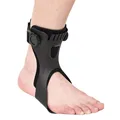 Right Foot