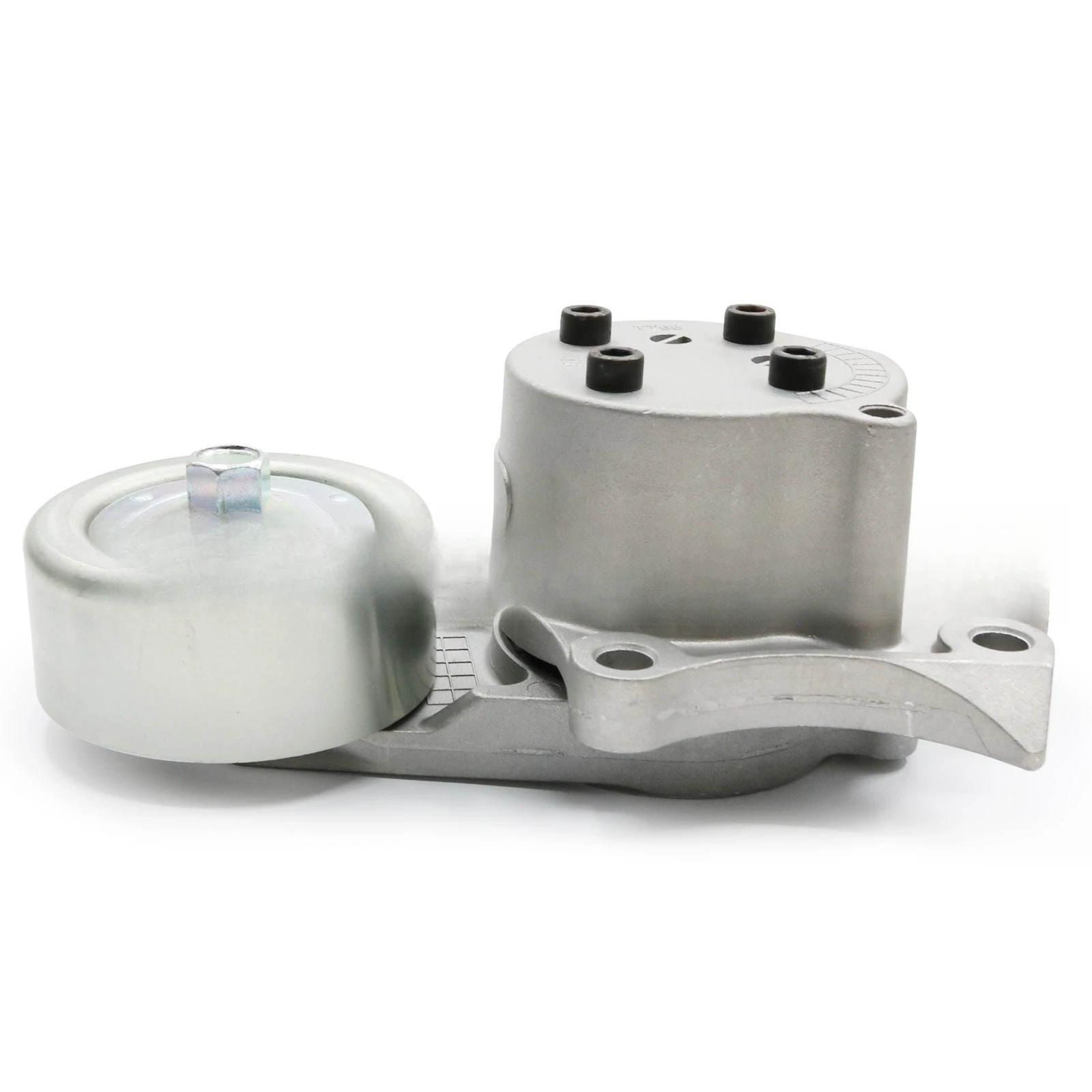 

Натяжитель ремня для автомобилей 16620-0E020