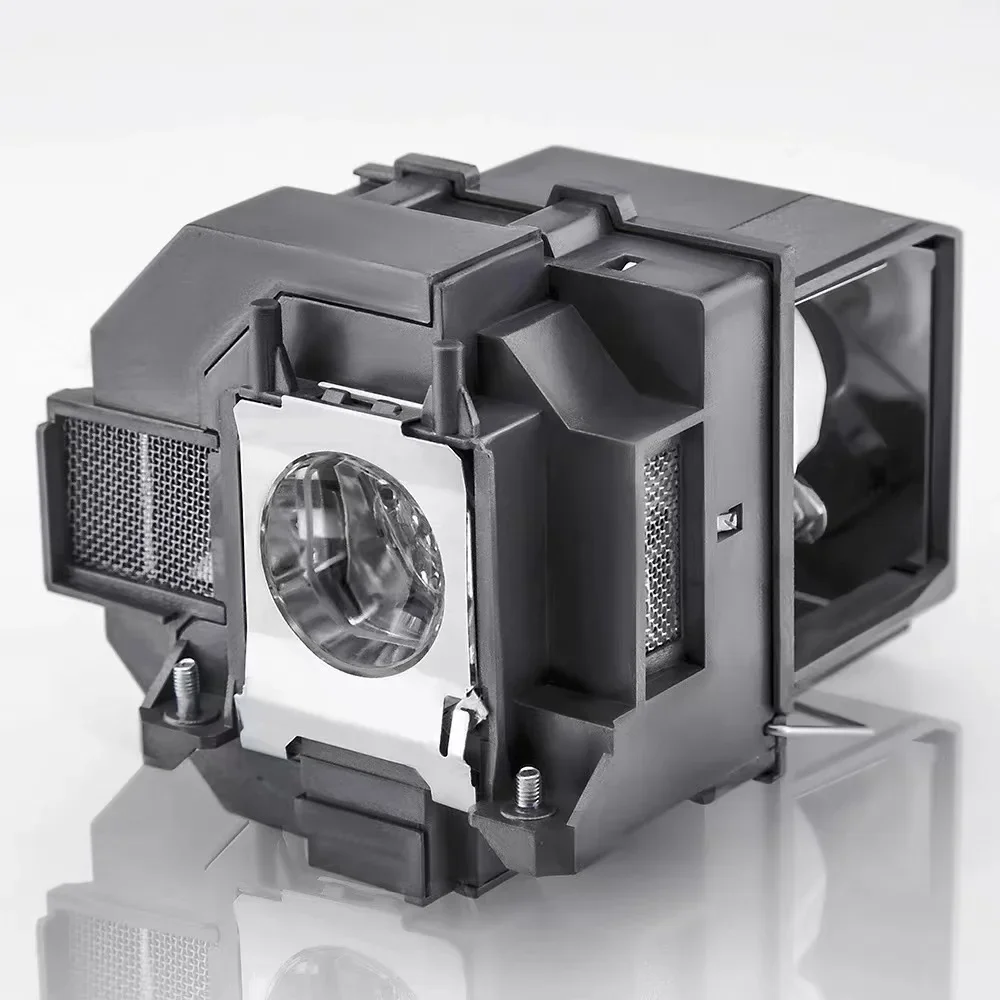 100% Oroginal ELPLP89  Projector Lamp for EH-TW8300,EH-TW8300W,EH-TW9300,EH-TW9300W,PowerLite HC 5040UB,EH-TW7300