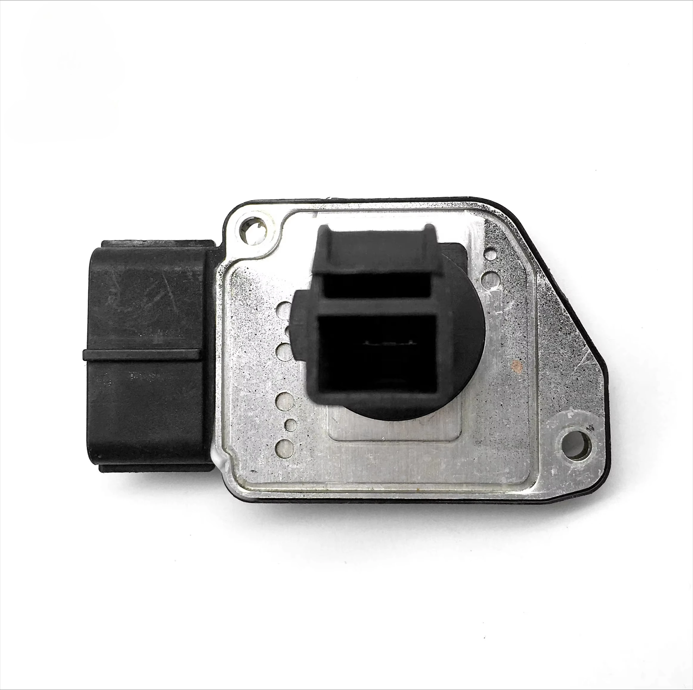 

Hot Sale Air Flowmeter Air Flow Sensor MAF Sensor For FORD LINCOLN MAZDA XL3F-12B579-BA For Ford Expedition