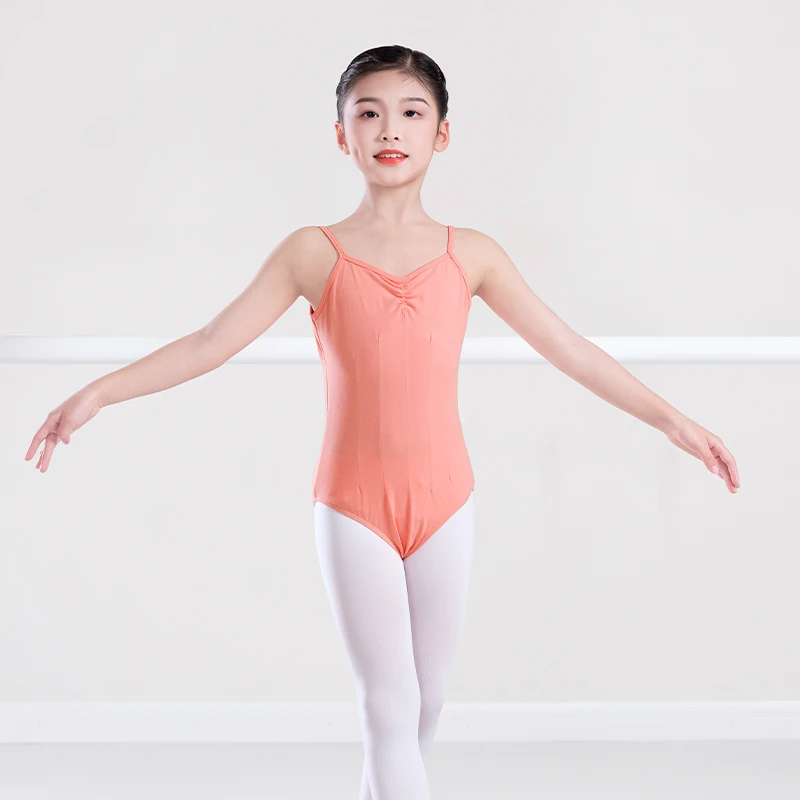 ballet-dance-camisola-collant-para-meninas-criancas-com-cinta-dupla-volta-ginastica-swimwear-kids-swimwear