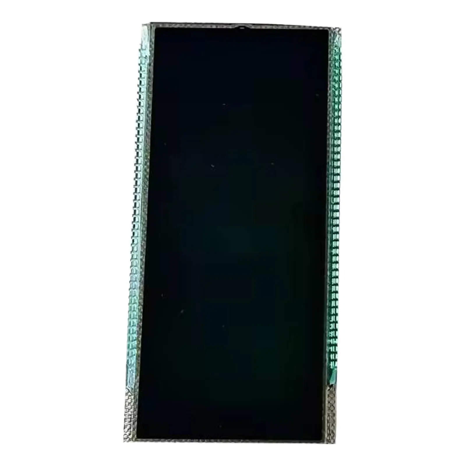 

Instrument Cluster LCD Display Screen Glass for Chevrolet Trax Aiveio