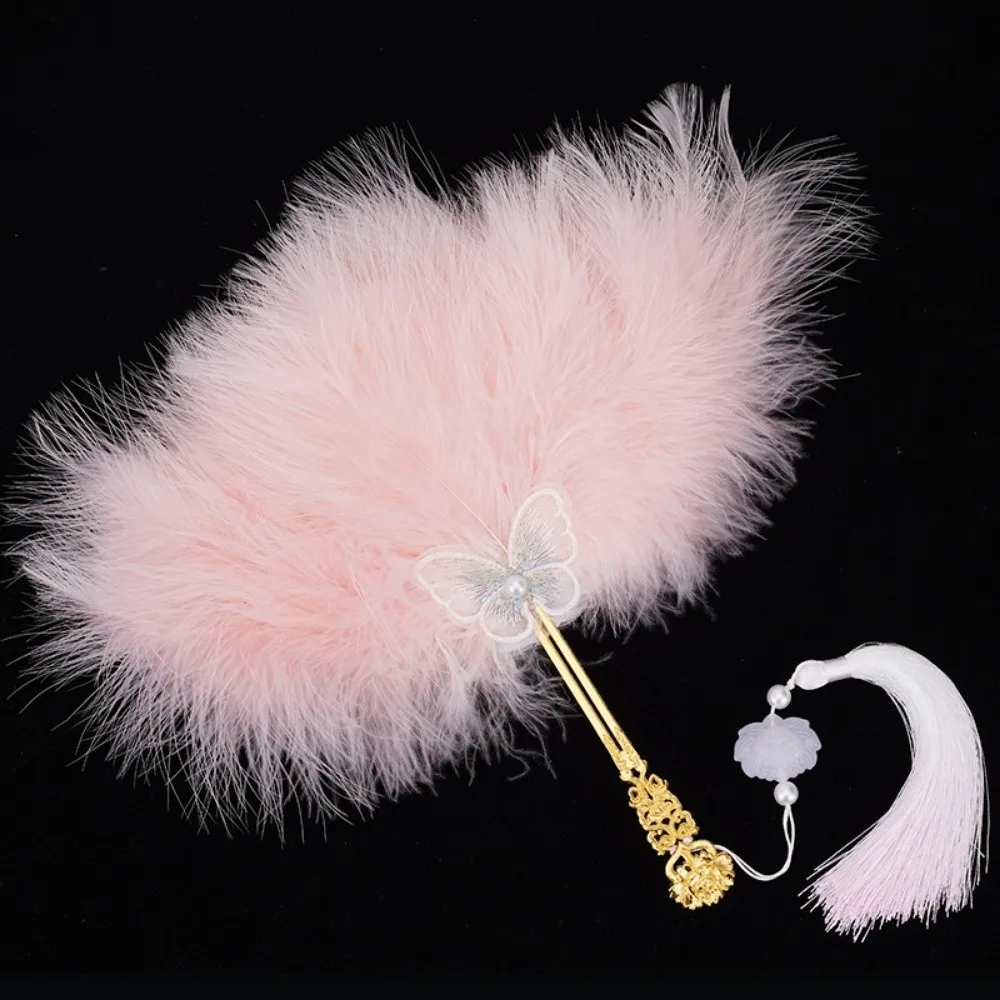 leque-portatil-de-plumas-de-fada-com-borlas-varios-estilos-leque-artesanal-colorido-e-fofo-leque-dobravel-para-performance-e-adereco-fotografico