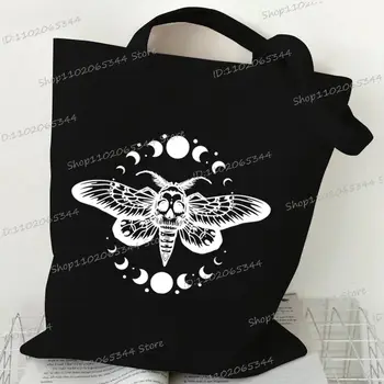 10 最佳銷售 哥德手提袋 - №9