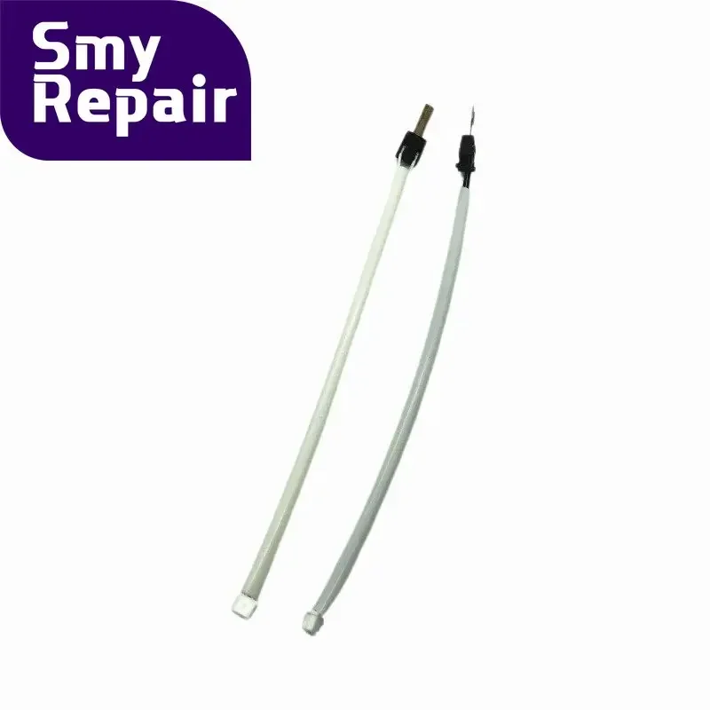 1PCS AW100137 AW10-0137 Fuser Thermistor for Ricoh MPC 3001 3501 4501 5501 MP C3001 C3501 C4501 Temperature Sensor Copier Parts