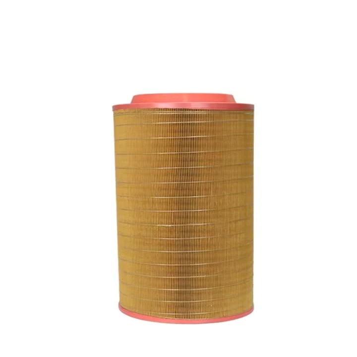 

high quality automobile general compressed air dryer compressor filter element from factory direct sale d281480