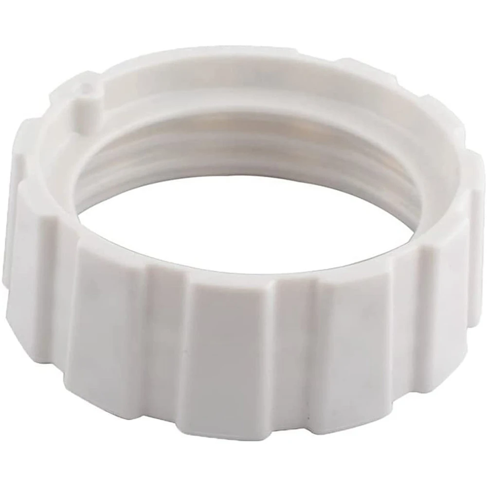 Blade Replacement Parts with Jar Base Cap and O-Ring Seal Gasket Accessories Kit for Hamilton Beach Blender Parts#ABGP