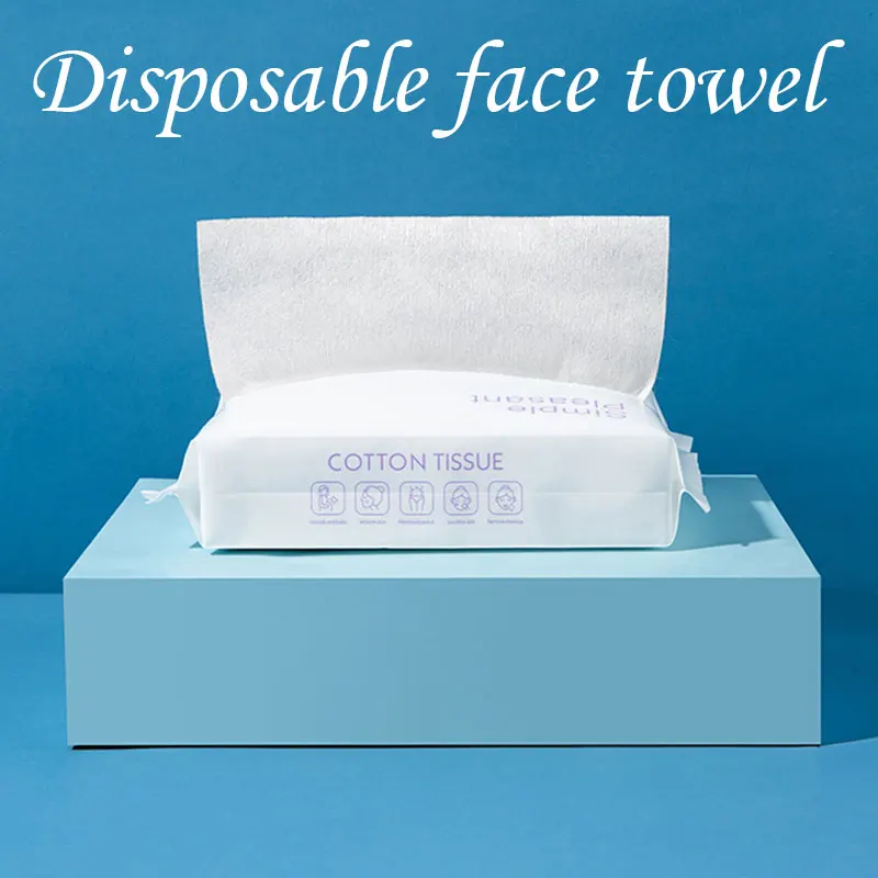 Ensemble de bouffées de cosmétiques, Kit d'éponges de maquillage, brosse de fond de teint pour femmes, Kit d'outils de maquillage, mélangeur de maquillage coréen bon marché