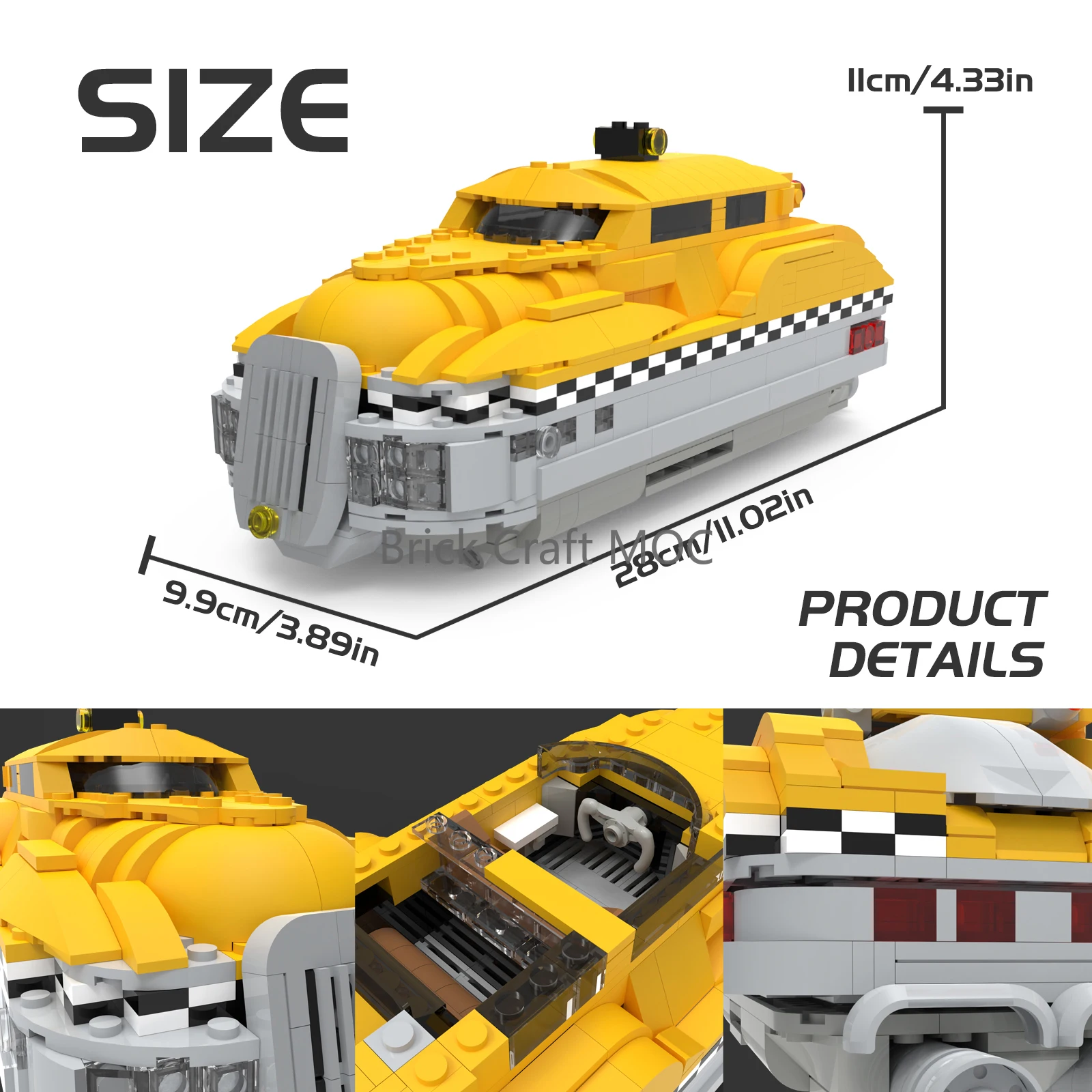 moc-sci-fi-hover-taxi-building-blocks-set-futuristic-flying-cab-model-kit-for-sci-fi-fans