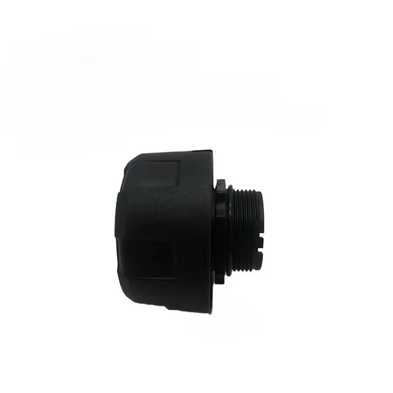 

Forklift Parts K Series New 8423185 Air Filter Compatible with 52314228100 for Material Handling Equipment