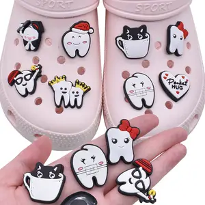 Pins crocs aliexpress deals