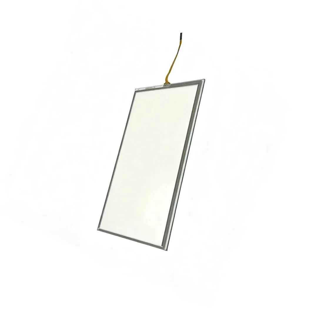 

New Touch Screen for Kyocera 2552 3252 6052 4052 50D52 2554ci 3554ci
