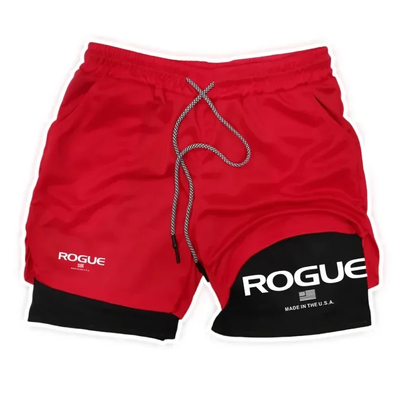 shorts-de-fitness-masculino-roupas-esportivas-de-verao-shorts-2-em-1-de-compressao-de-camada-dupla-conjunto-esportivo-masculino-calcas-curtas-de-corrida
