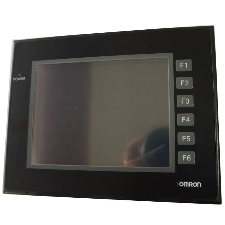 Omro-N Human Machin…