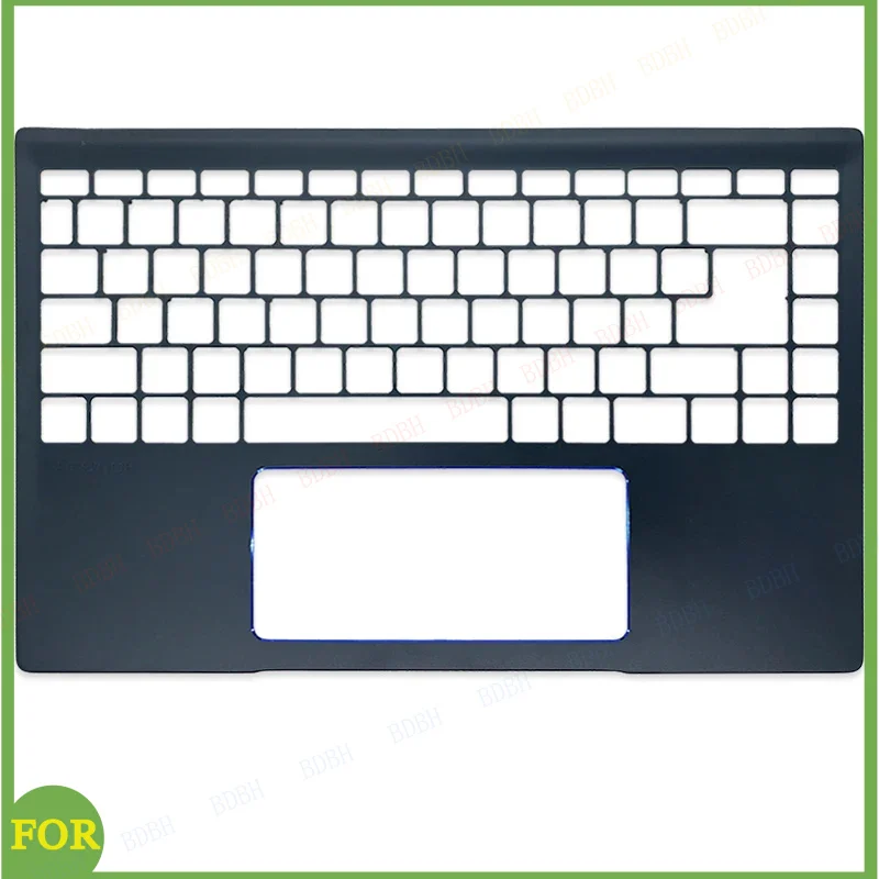 Suitable for  Prestige 14 MS-14C1 14C2 14C4 P14 laptop LCD screen back cover, front panel, palm rest bottom cover hinge cover