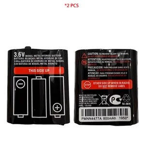 3.7 v 3000mAh ni-mh Şarj Edilebilir Pil Paketi CD Radyo CD-ROM CD-ROM CD-ROM CD-ROM CD-ROM CD-ROM CD-ROM CD-ROM CD-ROM CD-ROM CD-ROM CD-ROM CD-ROM CD-ROM CD-ROM CD-ROM. motorola radyo №7 için pil takımının en büyük satışlarından 12'si