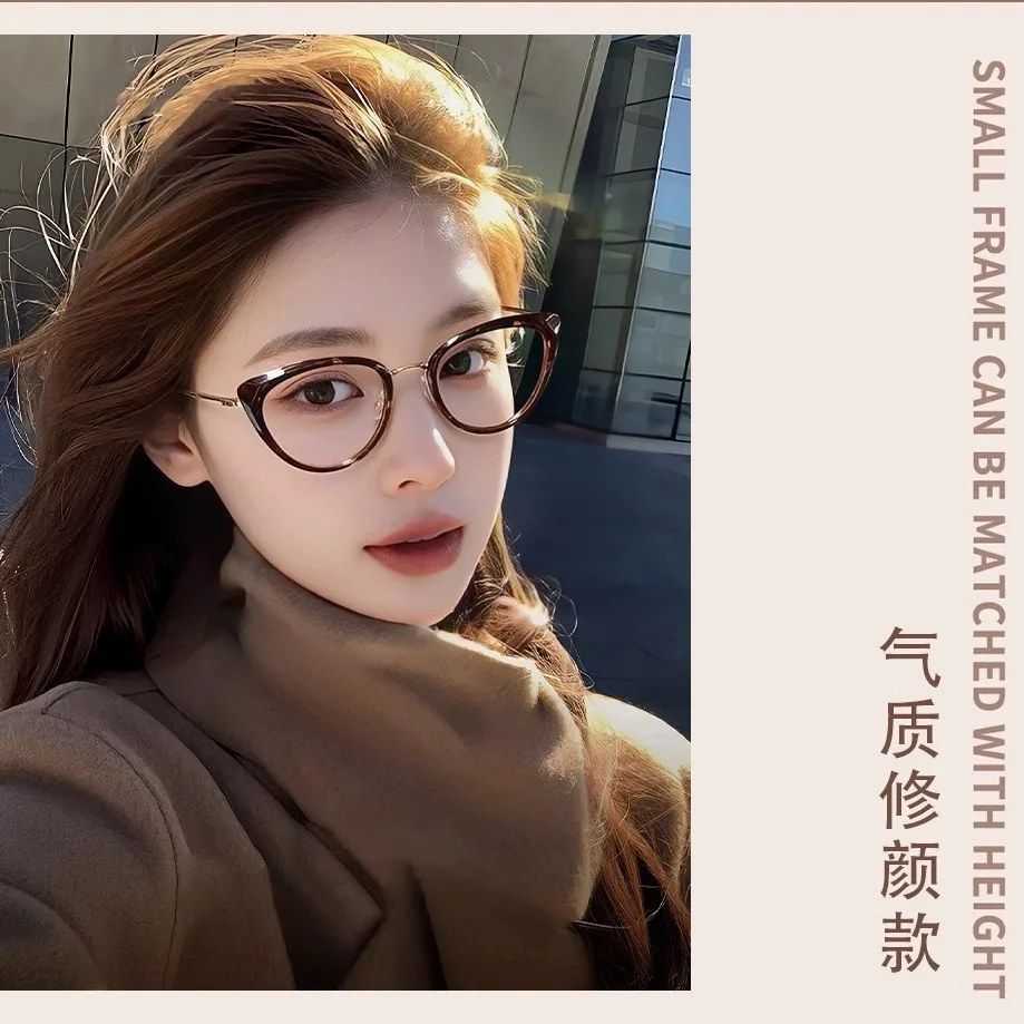 Thumbnail 2 - #57 Best Blue Light Blocking Glasses to Buy In 2026