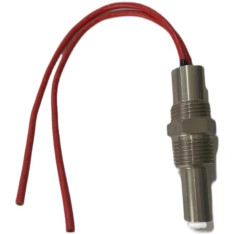 

Temperature Switch 39428305