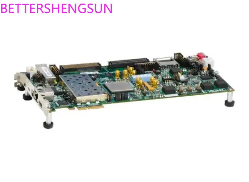 EK-Z7-ZC706-G  Zynq-7000 SoC ZC706 Evaluation Kit