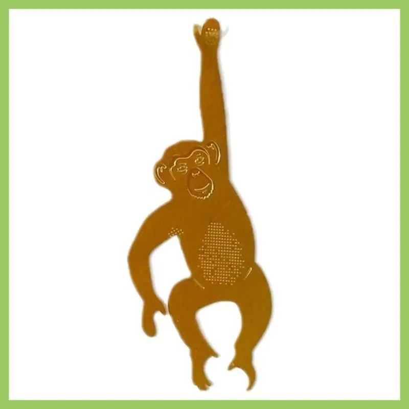 

ABJT-Potted Plant Animal Decoration Simulation Of Animals Metal Sculpture Ornaments Garden Garden Pots Decorations Hangings