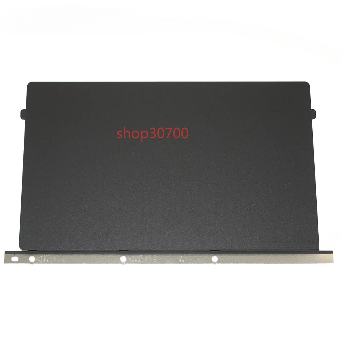 F046X NCTC8 Touchpad Clickpad Trackpad Mouse Board For Alienware M18 R1 Laptop
